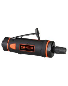 DYBDGS51 image(1) - Dynabrade Nitro Series Straight Line Die Grinder 0.5 HP