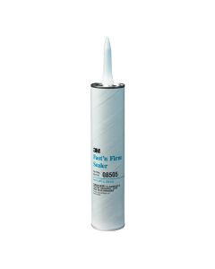 MMM8505 image(1) - 3M SEAM SEALER