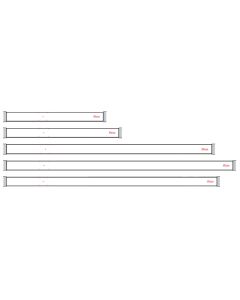 AUL1004-10D8D12 image(0) - Autel Toyota AVM CSC1004-10-D8-D12