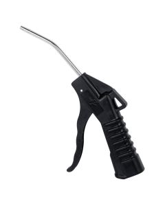 Wilmar Corp. / Performance Tool 4" Angled Blow Gun