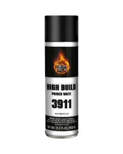 High Teck Products HB PRIMER WHITE AEROSOL