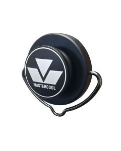 Mastercool Mastercool Heavy Duty Magnetic Hanging Hook for all A/C Manifolds