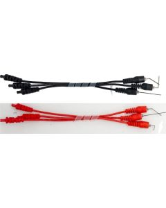 SGT23600 image(1) - SG Tool Aid Long Back Probe Set