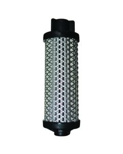 Reading Technologies  RTI-SAF-2 3-Stage Replacement Element, #373, Use With: Competitor Units