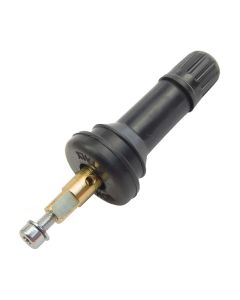 Hamaton  Box Of 10 Replacement Snap-In Valves for TRW Version 4 sensor