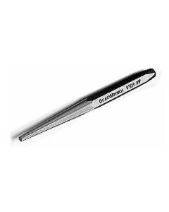 GearWrench 3/8 Inch x 8 Inch Starter Punch
