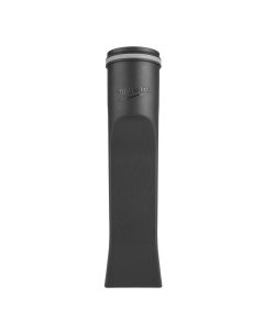 Milwaukee Tool 1-7/8" Curved Nozzle