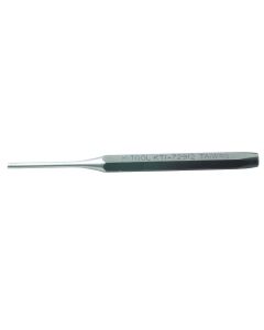 KTI72912 image(1) - K Tool International PIN PUNCH 1/8IN.