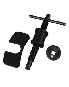 WLMW89201 image(1) - Wilmar Corp. / Performance Tool Disc Brake Caliper Spreader