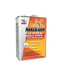 Klean Strip ULTRA SPRAY GUN PAINT REMOVER