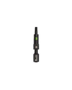 GETBBX3 image(0) - Grip Edge Tools Broken Bolt Extractor #3