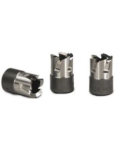 Blair Rotabroach 3 pack 14mm 3/8-24T