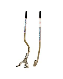 TSITNT-200 image(2) - Tire Service International MOUNT/DEMOUNT TOOLS FOR SUPER SINGLES