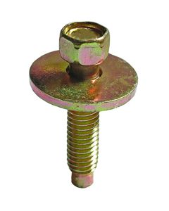 AVCAP12335 image(0) - AUVECO PAK M6-1.0 X 28MM BODY BOLTS