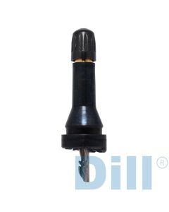 Dill Air Controls REPL RUBBER TPMS VALVE FOR