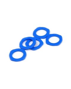 DEV192151 image(0) - CUP GASKET 5PK