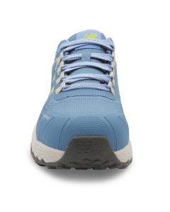 FSIWUFCCEHSB-5B image(6) - New Balance Cremorne - Women's - CT|EH|SF|SR - Shorline Blue - Size: 5 - B - (Medium)