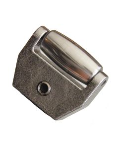 LTILT790 image(1) - Milton Industries LTI Tool By MIlton Shape Tip Tm Tool