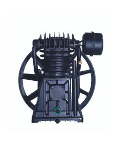 IMC (Belaire) COMP PUMP FOR IMC218V XXX