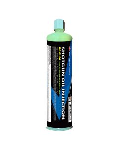 FJC6893 image(0) - FJC Injector Cartridge Refill- 5.8 oz. PAG 46 w/ Dye