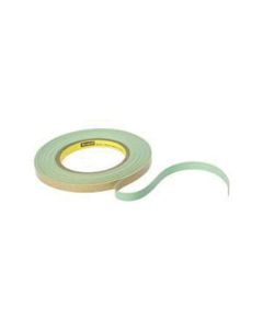MMM8475 image(0) - 3M 08475 Seam Sealer Tape, 30 ft x 3/8 in, 3.3 mil, Gray