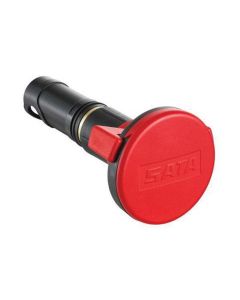 SATA DOCKING UNIT
