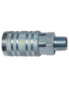 AMFC9-03 image(0) - Amflo COUPLER 3/8" NPTM