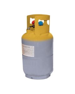 Mastercool 62010 Pallet of 60 Cylinders