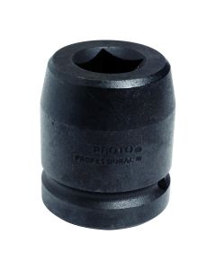 STANLEY PROTO INDUSTRIAL SOC 13/16 1"D BDD WHL IMP 4PT