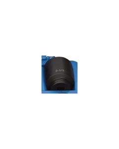 GRE3068D image(0) - Grey Pneumatic 3/4" Drive x 2-1/8" Deep Socket