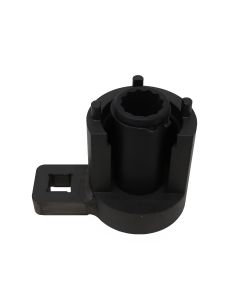 CTA Manufacturing Camshaft Sprocket Holder - Porsche