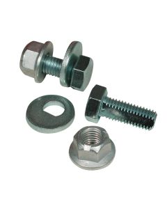 SPP72355 image(1) - Specialty Products Company MUSTANG CASTER CAM