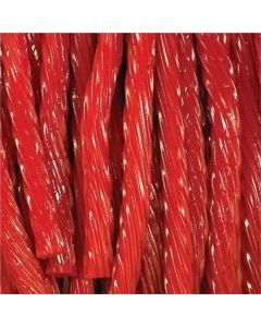 THS954487 image(0) - Tender Heifer Snack Co. Cinnamon Licorice Candy - 16 Ounce