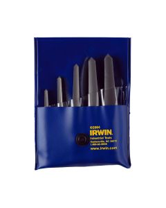 HAN53635 image(1) - Hanson SCRW EXT STR. 5 PC