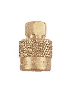 Haltec OTR LARGE BORE CAP WRENCH STYLE