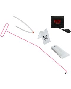 STC32908-KIT image(0) - Steck Manufacturing Little Easy Delux Compact Unlocking Kit