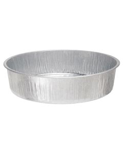 Plews Edelmann DRAIN PAN UTILITY GENERAL PURPOSE 3-1/2 GAL