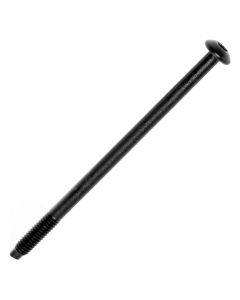 Ingersoll Rand Screw Cap for Ingersoll Rand 2115 and 2125 Series Impact Wrench