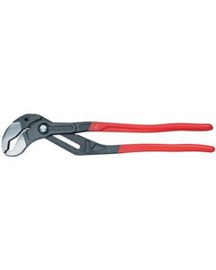KNP8701-12 image(1) - KNIPEX Plier Box Jnj 12 Cobra Pvc