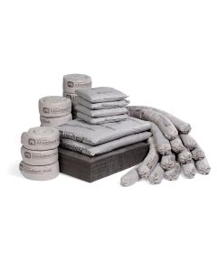 New Pig PIG ABSORBENTS