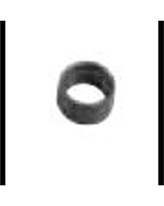 LIS65060 image(1) - Lisle 7/16 INSERT FOR LIS65000