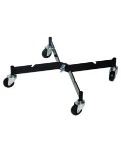 DOWJDI-5C image(0) - John Dow Industries CASTER BASE