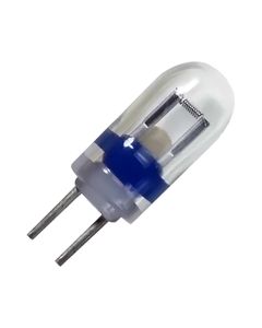 STL75914 image(1) - Streamlight Stinger Bulb Replacement Package