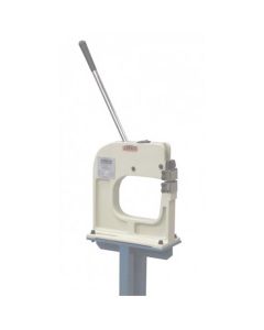 BLI1005707 image(0) - Baileigh SHRINKER STRETCHER 16 GAUGE STEEL 14