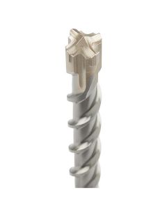 MLW48-20-3958 image(2) - Milwaukee Tool SDS-MAX 4CT MX4 1-1/16" X18" X 23"