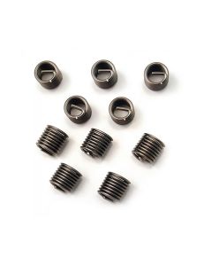 CTA25069 image(2) - CTA Manufacturing Pro Thread Inserts - MTC M6-1