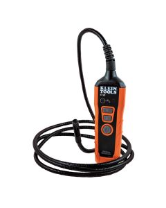 KLEET20 image(0) - Klein Tools WiFi Borescope