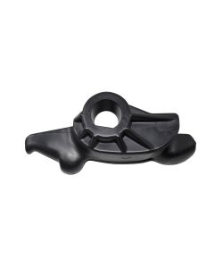 TMRTC183061 image(2) - Tire Mechanic's Resource Nylon Mount/Demount Head Kit w/ Tapered Hole