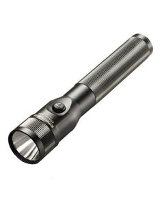 Streamlight 425 Lumen Stinger LED Flashlight - 120V/100V AC