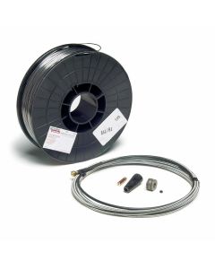Lincoln Electric Welders .045 INNER SHIELD WELDING KIT